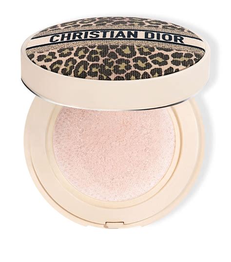 dior forever cushion powder refill|christian dior forever cushion powder.